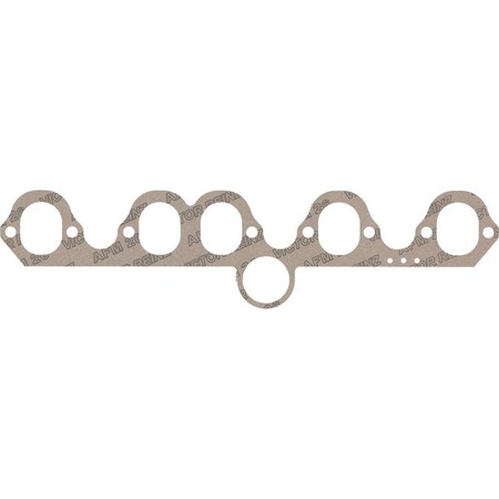 Reinz Intake Gasket, 71-25061-20 71-25061-20